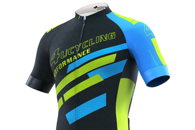 mens-short-sleeve-cycling-jersey