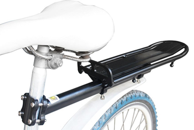 outtag-retractable-bicycle-rear-seat-post-rack